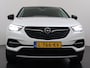 Opel Grandland X 1.6T 225pk PHEV Hybride AUT-8. Navi 360°Camera 1/2 Leer Apple Carplay Android Two-Tone AGR-Comfort Stoelen StoelverwarmingAuto Elegance Elek.Achterklep Led Privacy Glas Lmv Isofix DAB Bluetooth Lane Assist Regen-Lichtsensor Keyless 1e Eigenaar Dealeronderhouden Origineel Nederlandse Auto € 46.000 nieuw!