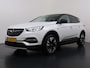 Opel Grandland X 1.6T 225pk PHEV Hybride AUT-8. Navi 360°Camera 1/2 Leer Apple Carplay Android Two-Tone AGR-Comfort Stoelen StoelverwarmingAuto Elegance Elek.Achterklep Led Privacy Glas Lmv Isofix DAB Bluetooth Lane Assist Regen-Lichtsensor Keyless 1e Eigenaar Dealeronderhouden Origineel Nederlandse Auto € 46.000 nieuw!