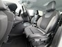 Opel Grandland X 1.6T 225pk PHEV Hybride AUT-8. Navi 360°Camera 1/2 Leer Apple Carplay Android Two-Tone AGR-Comfort Stoelen StoelverwarmingAuto Elegance Elek.Achterklep Led Privacy Glas Lmv Isofix DAB Bluetooth Lane Assist Regen-Lichtsensor Keyless 1e Eigenaar Dealeronderhouden Origineel Nederlandse Auto € 46.000 nieuw!