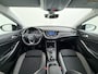 Opel Grandland X 1.6T 225pk PHEV Hybride AUT-8. Navi 360°Camera 1/2 Leer Apple Carplay Android Two-Tone AGR-Comfort Stoelen StoelverwarmingAuto Elegance Elek.Achterklep Led Privacy Glas Lmv Isofix DAB Bluetooth Lane Assist Regen-Lichtsensor Keyless 1e Eigenaar Dealeronderhouden Origineel Nederlandse Auto € 46.000 nieuw!
