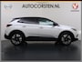 Opel Grandland X 1.6T 225pk PHEV Hybride AUT-8. Navi 360°Camera 1/2 Leer Apple Carplay Android Two-Tone AGR-Comfort Stoelen StoelverwarmingAuto Elegance Elek.Achterklep Led Privacy Glas Lmv Isofix DAB Bluetooth Lane Assist Regen-Lichtsensor Keyless 1e Eigenaar Dealeronderhouden Origineel Nederlandse Auto € 46.000 nieuw!