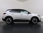 Opel Grandland X 1.6T 225pk PHEV Hybride AUT-8. Navi 360°Camera 1/2 Leer Apple Carplay Android Two-Tone AGR-Comfort Stoelen StoelverwarmingAuto Elegance Elek.Achterklep Led Privacy Glas Lmv Isofix DAB Bluetooth Lane Assist Regen-Lichtsensor Keyless 1e Eigenaar Dealeronderhouden Origineel Nederlandse Auto € 46.000 nieuw!