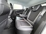 Opel Grandland X 1.6T 225pk PHEV Hybride AUT-8. Navi 360°Camera 1/2 Leer Apple Carplay Android Two-Tone AGR-Comfort Stoelen StoelverwarmingAuto Elegance Elek.Achterklep Led Privacy Glas Lmv Isofix DAB Bluetooth Lane Assist Regen-Lichtsensor Keyless 1e Eigenaar Dealeronderhouden Origineel Nederlandse Auto € 46.000 nieuw!