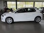 Opel Corsa-e 100KW Edition 50 kWh 11 KW Fase 3 51.800km