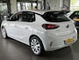 Opel Corsa-e 100KW Edition 50 kWh 11 KW Fase 3 51.800km