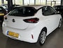 Opel Corsa-e 100KW Edition 50 kWh 11 KW Fase 3 51.800km