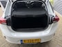 Opel Corsa-e 100KW Edition 50 kWh 11 KW Fase 3 51.800km