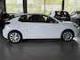 Opel Corsa-e 100KW Edition 50 kWh 11 KW Fase 3 51.800km