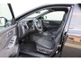 Nissan Qashqai 1.3DIG-T MHEV 158PK Automaat Tekna Plus Navigatie/Panoramadak/360camera/Memory-stoel/Winter-pack