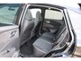 Nissan Qashqai 1.3DIG-T MHEV 158PK Automaat Tekna Plus Navigatie/Panoramadak/360camera/Memory-stoel/Winter-pack
