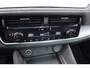 Nissan Qashqai 1.3DIG-T MHEV 158PK Automaat Tekna Plus Navigatie/Panoramadak/360camera/Memory-stoel/Winter-pack