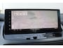 Nissan Qashqai 1.3DIG-T MHEV 158PK Automaat Tekna Plus Navigatie/Panoramadak/360camera/Memory-stoel/Winter-pack