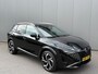 Nissan Qashqai 1.3DIG-T MHEV 158PK Automaat Tekna Plus Navigatie/Panoramadak/360camera/Memory-stoel/Winter-pack