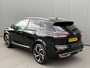 Nissan Qashqai 1.3DIG-T MHEV 158PK Automaat Tekna Plus Navigatie/Panoramadak/360camera/Memory-stoel/Winter-pack