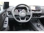 Nissan Qashqai 1.3DIG-T MHEV 158PK Automaat Tekna Plus Navigatie/Panoramadak/360camera/Memory-stoel/Winter-pack