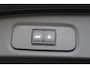 Nissan Qashqai 1.3DIG-T MHEV 158PK Automaat Tekna Plus Navigatie/Panoramadak/360camera/Memory-stoel/Winter-pack
