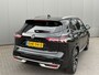 Nissan Qashqai 1.3DIG-T MHEV 158PK Automaat Tekna Plus Navigatie/Panoramadak/360camera/Memory-stoel/Winter-pack