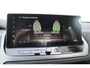 Nissan Qashqai 1.3DIG-T MHEV 158PK Automaat Tekna Plus Navigatie/Panoramadak/360camera/Memory-stoel/Winter-pack