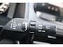 Nissan Qashqai 1.3DIG-T MHEV 158PK Automaat Tekna Plus Navigatie/Panoramadak/360camera/Memory-stoel/Winter-pack