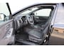 Nissan Qashqai 1.3DIG-T MHEV 158PK Automaat Tekna Plus Navigatie/Panoramadak/360camera/Memory-stoel/Winter-pack