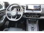 Nissan Qashqai 1.3DIG-T MHEV 158PK Automaat Tekna Plus Navigatie/Panoramadak/360camera/Memory-stoel/Winter-pack