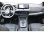 Nissan Qashqai 1.3DIG-T MHEV 158PK Automaat Tekna Plus Navigatie/Panoramadak/360camera/Memory-stoel/Winter-pack