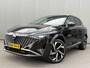 Nissan Qashqai 1.3DIG-T MHEV 158PK Automaat Tekna Plus Navigatie/Panoramadak/360camera/Memory-stoel/Winter-pack