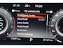 Nissan Qashqai 1.3DIG-T MHEV 158PK Automaat Tekna Plus Navigatie/Panoramadak/360camera/Memory-stoel/Winter-pack