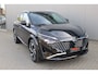 Nissan Qashqai 1.3DIG-T MHEV 158PK Automaat Tekna Plus Navigatie/Panoramadak/360camera/Memory-stoel/Winter-pack