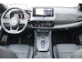 Nissan Qashqai 1.3DIG-T MHEV 158PK Automaat Tekna Plus Navigatie/Panoramadak/360camera/Memory-stoel/Winter-pack