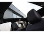 Nissan Qashqai 1.3DIG-T MHEV 158PK Automaat Tekna Plus Navigatie/Panoramadak/360camera/Memory-stoel/Winter-pack