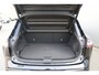 Nissan Qashqai 1.3DIG-T MHEV 158PK Automaat Tekna Plus Navigatie/Panoramadak/360camera/Memory-stoel/Winter-pack