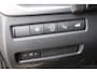 Nissan Qashqai 1.3DIG-T MHEV 158PK Automaat Tekna Plus Navigatie/Panoramadak/360camera/Memory-stoel/Winter-pack