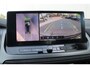Nissan Qashqai 1.3DIG-T MHEV 158PK Automaat Tekna Plus Navigatie/Panoramadak/360camera/Memory-stoel/Winter-pack