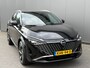 Nissan Qashqai 1.3DIG-T MHEV 158PK Automaat Tekna Plus Navigatie/Panoramadak/360camera/Memory-stoel/Winter-pack