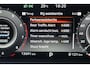 Nissan Qashqai 1.3DIG-T MHEV 158PK Automaat Tekna Plus Navigatie/Panoramadak/360camera/Memory-stoel/Winter-pack