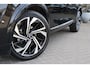 Nissan Qashqai 1.3DIG-T MHEV 158PK Automaat Tekna Plus Navigatie/Panoramadak/360camera/Memory-stoel/Winter-pack