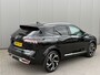 Nissan Qashqai 1.3DIG-T MHEV 158PK Automaat Tekna Plus Navigatie/Panoramadak/360camera/Memory-stoel/Winter-pack