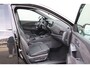 Nissan Qashqai 1.3DIG-T MHEV 158PK Automaat Tekna Plus Navigatie/Panoramadak/360camera/Memory-stoel/Winter-pack