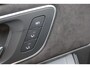 Nissan Qashqai 1.3DIG-T MHEV 158PK Automaat Tekna Plus Navigatie/Panoramadak/360camera/Memory-stoel/Winter-pack