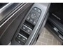 Nissan Qashqai 1.3DIG-T MHEV 158PK Automaat Tekna Plus Navigatie/Panoramadak/360camera/Memory-stoel/Winter-pack