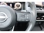 Nissan Qashqai 1.3DIG-T MHEV 158PK Automaat Tekna Plus Navigatie/Panoramadak/360camera/Memory-stoel/Winter-pack