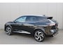 Nissan Qashqai 1.3DIG-T MHEV 158PK Automaat Tekna Plus Navigatie/Panoramadak/360camera/Memory-stoel/Winter-pack