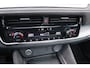 Nissan Qashqai 1.3DIG-T MHEV 158PK Automaat Tekna Plus Navigatie/Panoramadak/360camera/Memory-stoel/Winter-pack