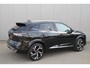 Nissan Qashqai 1.3DIG-T MHEV 158PK Automaat Tekna Plus Navigatie/Panoramadak/360camera/Memory-stoel/Winter-pack