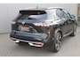 Nissan Qashqai 1.3DIG-T MHEV 158PK Automaat Tekna Plus Navigatie/Panoramadak/360camera/Memory-stoel/Winter-pack
