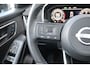 Nissan Qashqai 1.3DIG-T MHEV 158PK Automaat Tekna Plus Navigatie/Panoramadak/360camera/Memory-stoel/Winter-pack