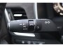 Nissan Qashqai 1.3DIG-T MHEV 158PK Automaat Tekna Plus Navigatie/Panoramadak/360camera/Memory-stoel/Winter-pack