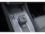Nissan Qashqai 1.3DIG-T MHEV 158PK Automaat Tekna Plus Navigatie/Panoramadak/360camera/Memory-stoel/Winter-pack