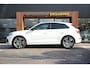 Audi Q5 3.0 TFSI SQ5 quattro Pro Line Plus Panoramadak Adaptieve Cruise Luxe Leder B&O DAB+ Trekhaak